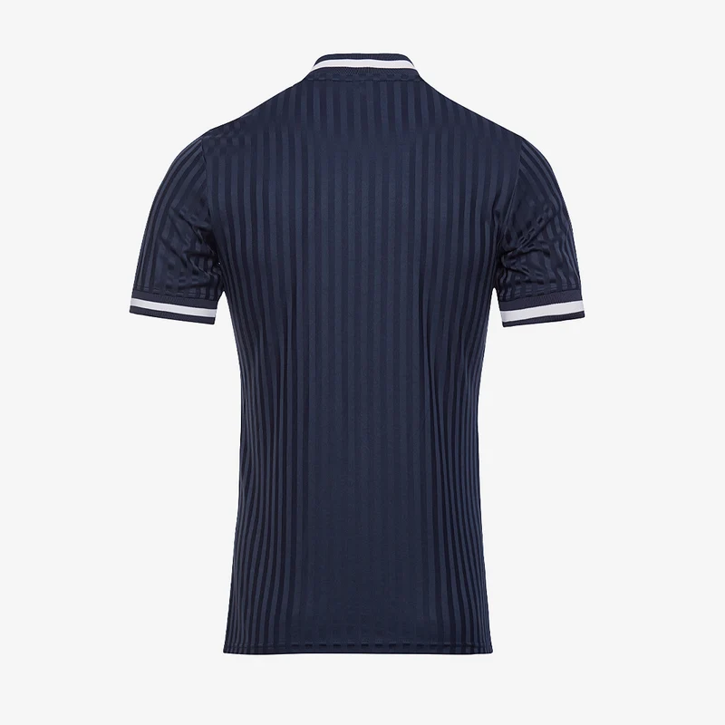 Maillot Joma Toletum III SS
