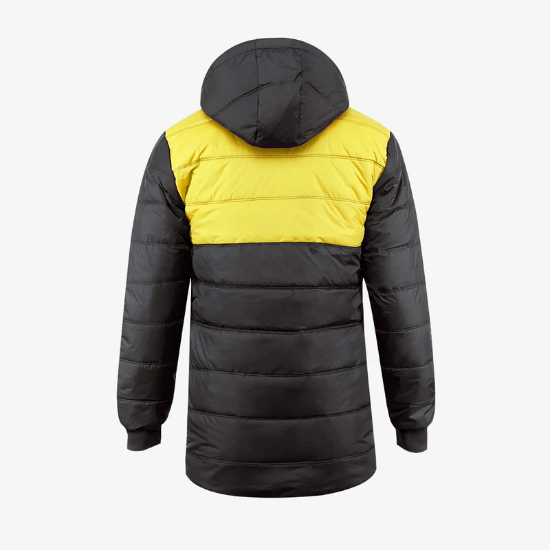 Joma Urban II Winter Jacket