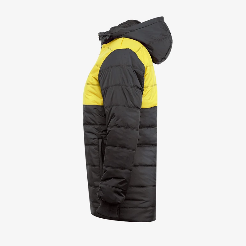 Joma Urban II Winter Jacket