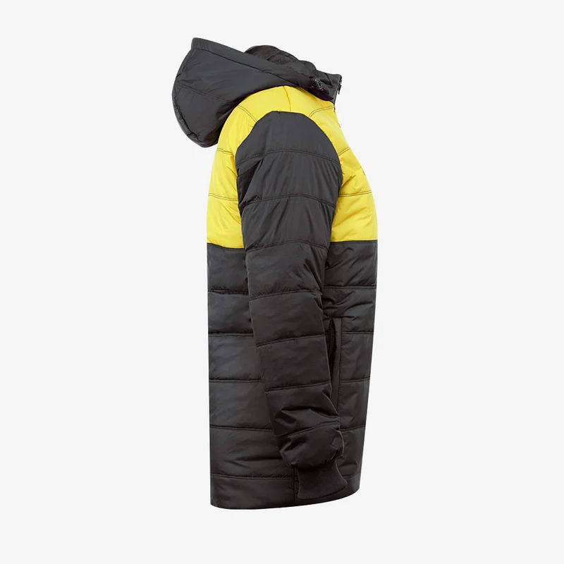 Joma Urban II Winter Jacket
