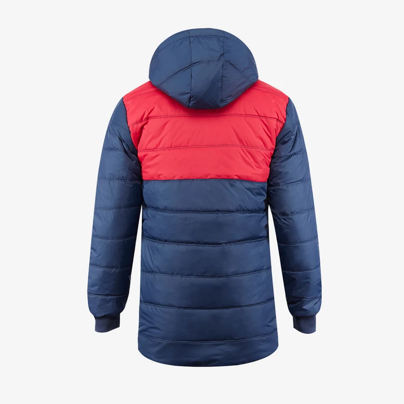 Joma Urban II Winter Jacket
