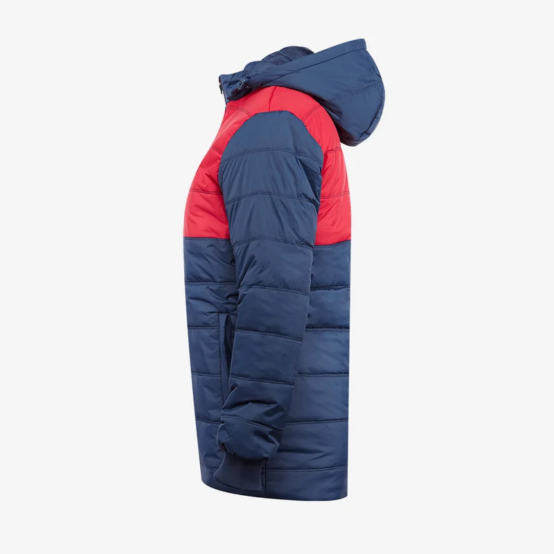 Joma Urban II Winter Jacket