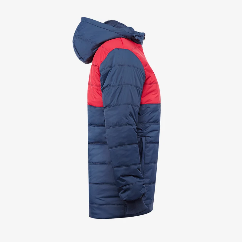Joma Urban II Winter Jacket