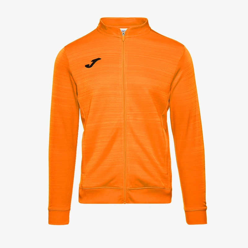 Veste Joma Grafity III