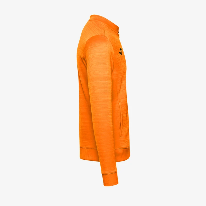 Veste Joma Grafity III