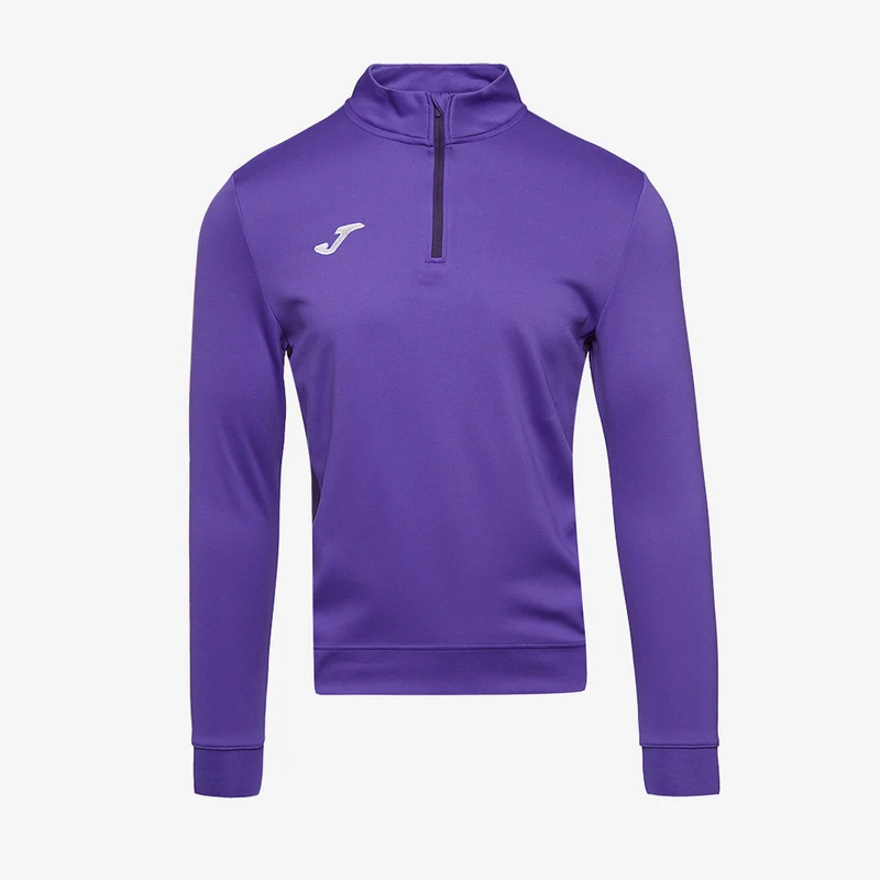 Haut Joma Winner II 1/4 Zip