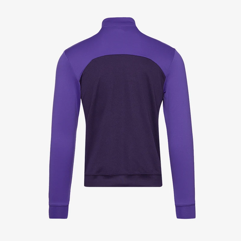 Haut Joma Winner II 1/4 Zip