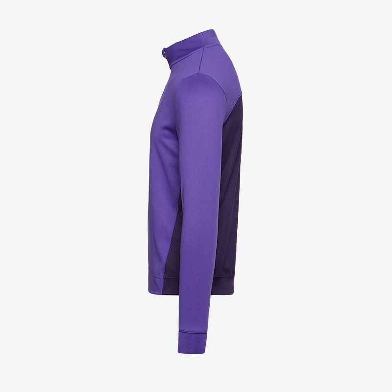 Haut Joma Winner II 1/4 Zip