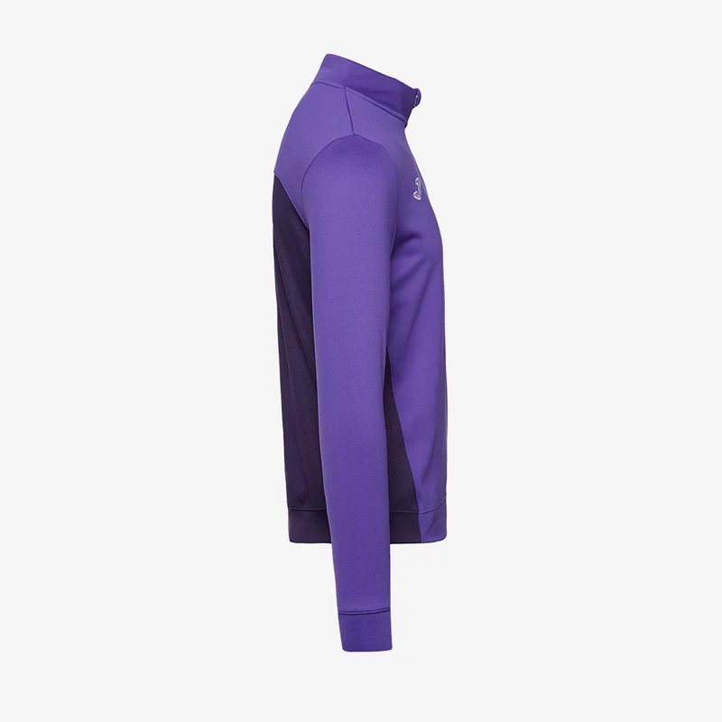 Haut Joma Winner II 1/4 Zip