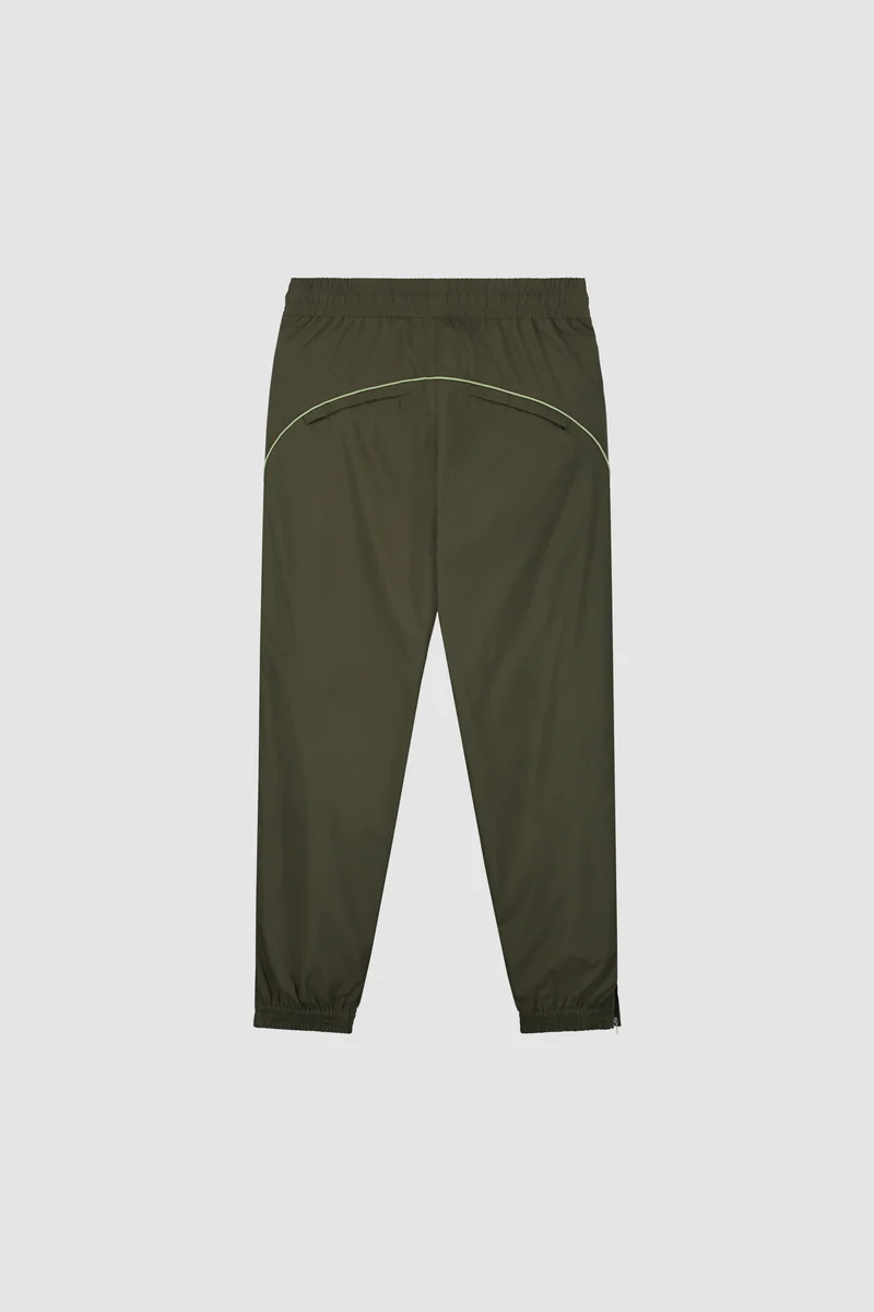 Pantalon Jordan AW23 - Vert/Vert clair