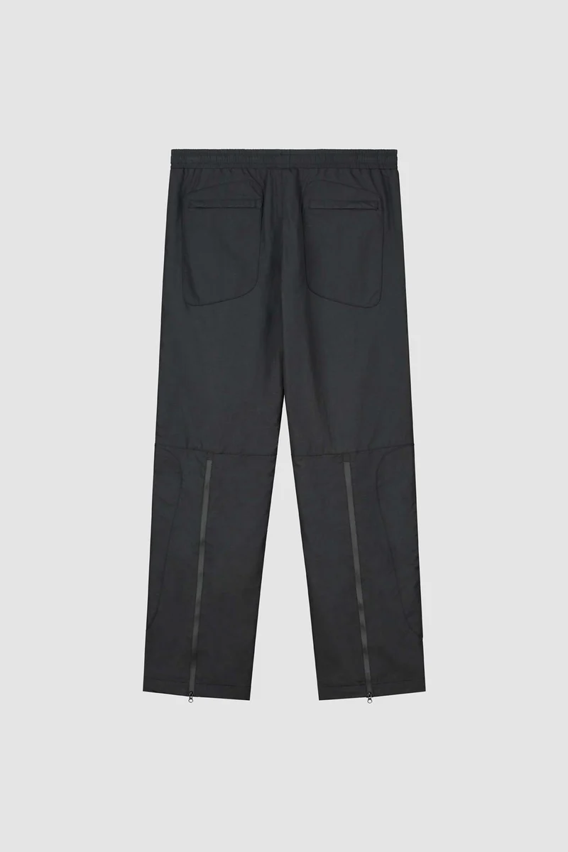 Pantalon Jim - Noir