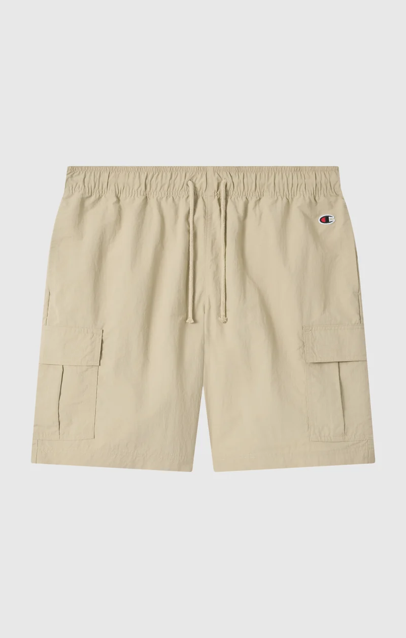 Men’s 9” Cargo Shorts Icons