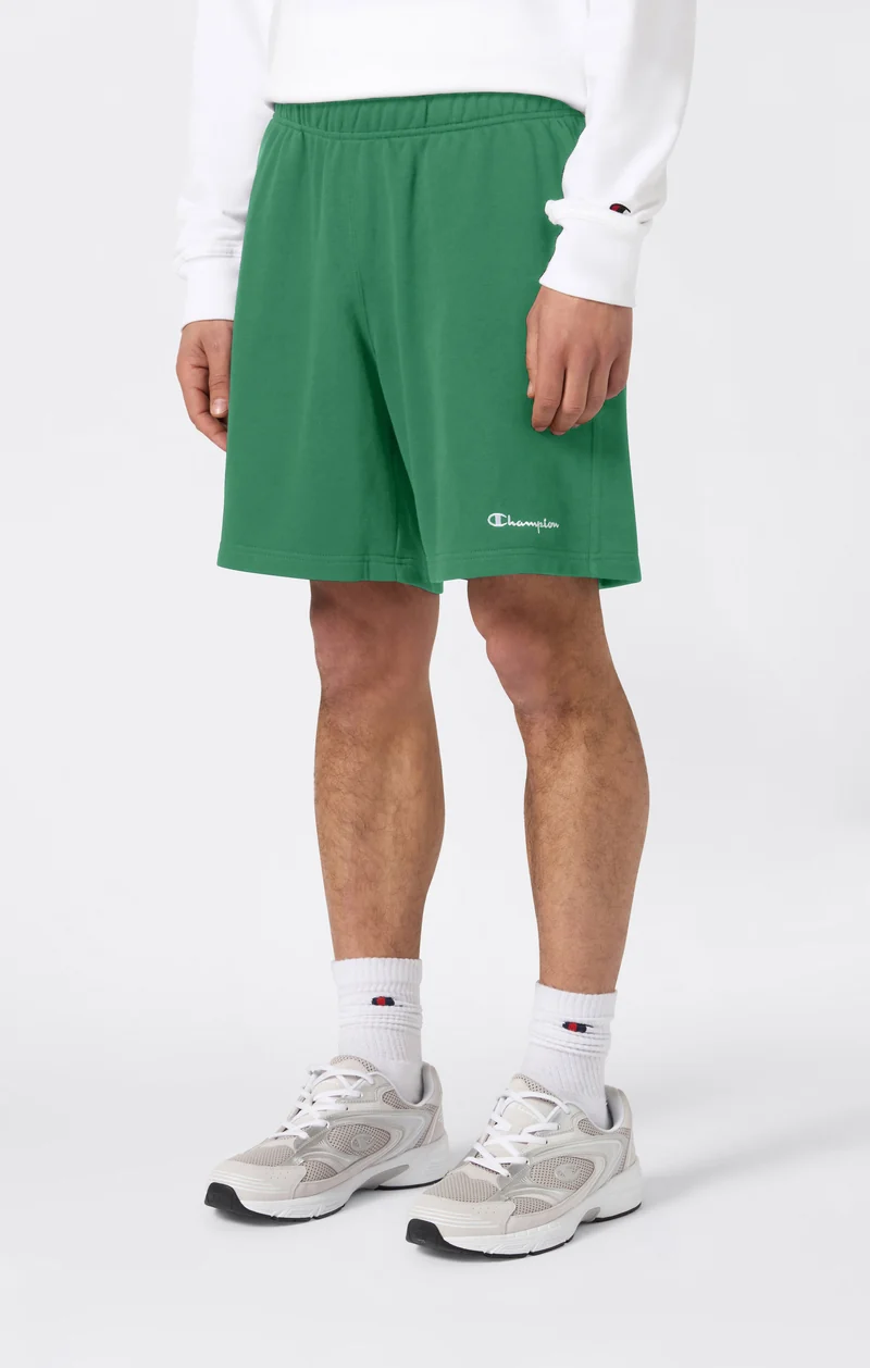 Men’s Lightweight 7" Shorts Icons