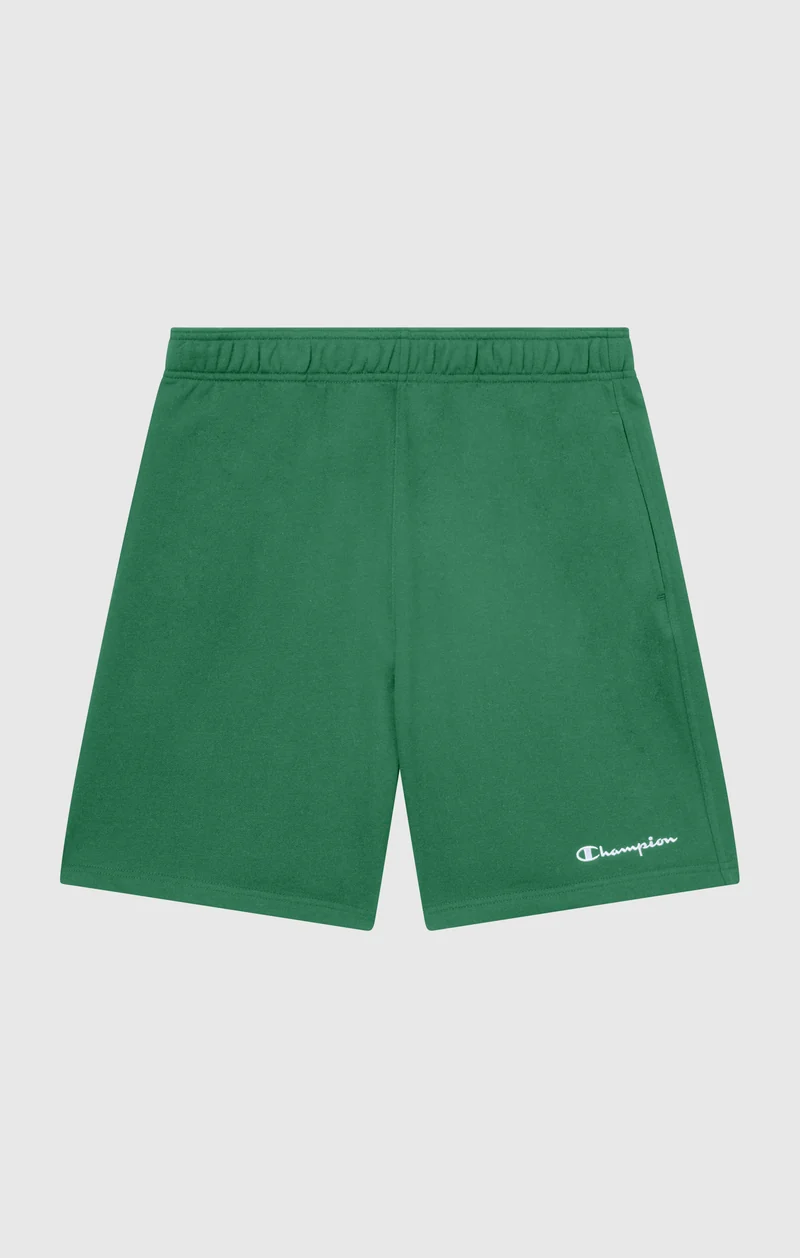 Men’s Lightweight 7" Shorts Icons