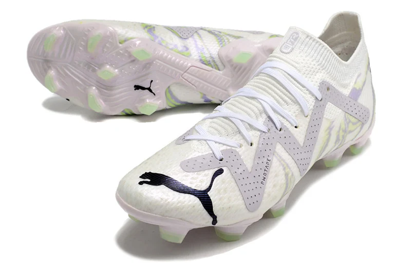 Crampons Future Ultimate FG