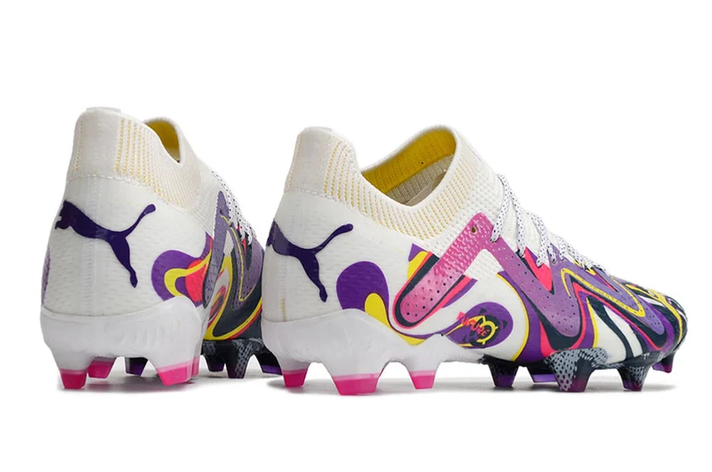 Crampons Future Ultimate FG
