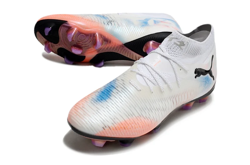 Crampons FUTURE 8 ULTIMATE FG