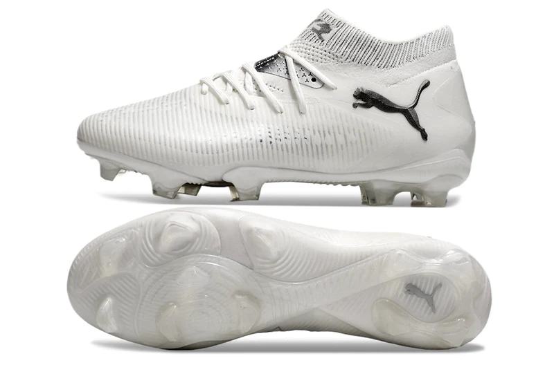Crampons FUTURE 8 ULTIMATE FG