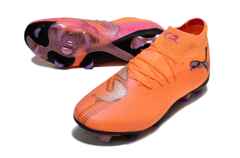 Crampons FUTURE 8 ULTIMATE FG