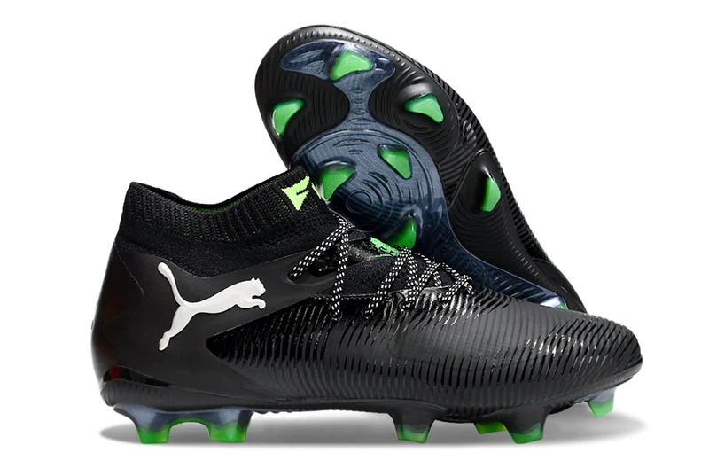 Crampons FUTURE 8 ULTIMATE FG