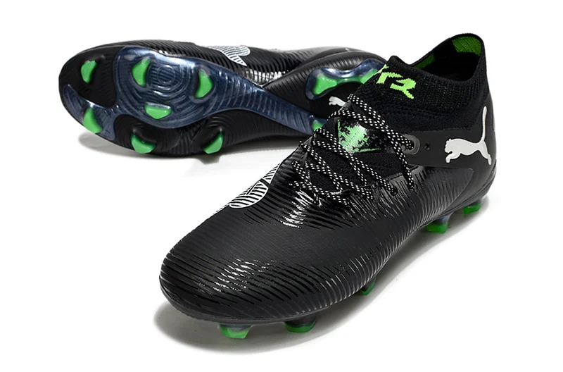 Crampons FUTURE 8 ULTIMATE FG