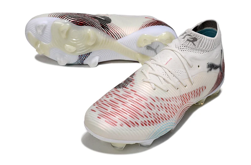 Crampons FUTURE 8 ULTIMATE FG