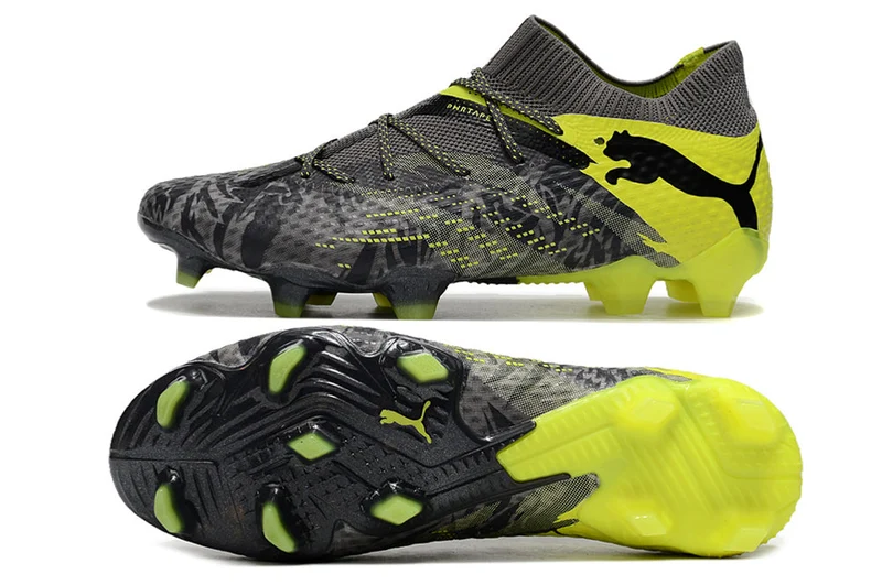 Crampons FUTURE 7 ULTIMATE