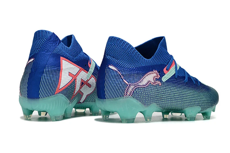 Crampons FUTURE 7 ULTIMATE