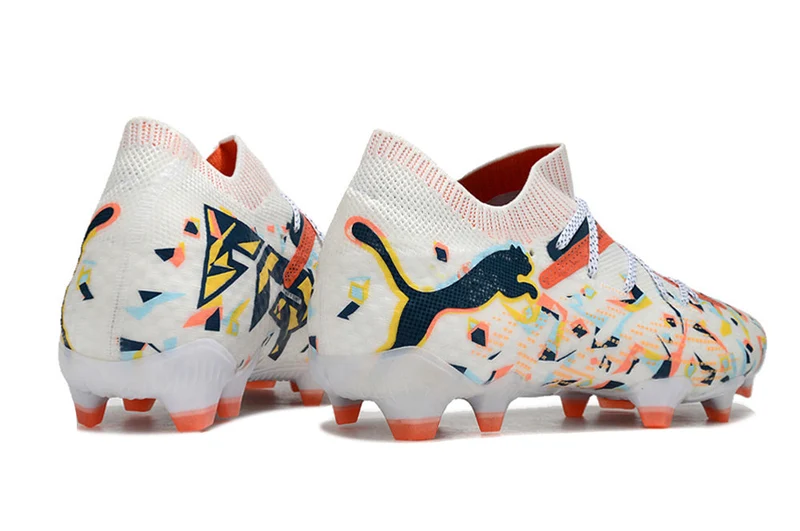 Crampons FUTURE 7 ULTIMATE