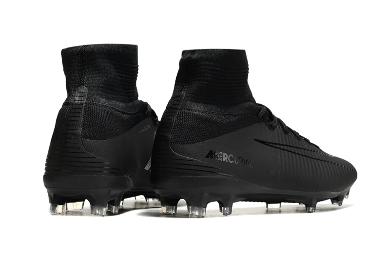 Crampons Superfly 5 Elite