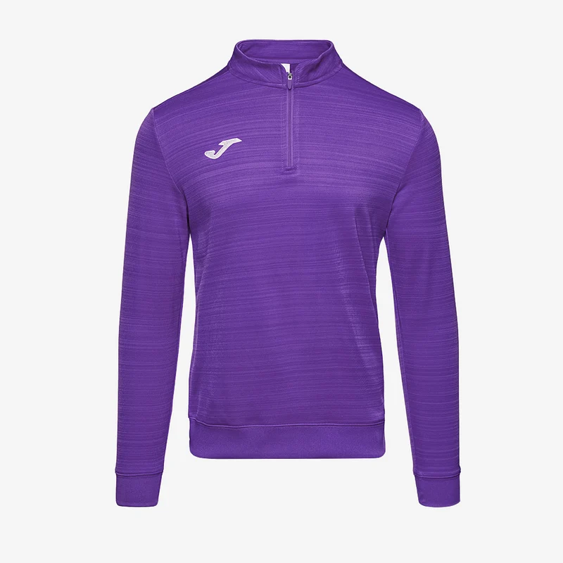 Haut Joma Grafity III 1/4 Zip