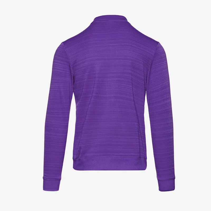 Haut Joma Grafity III 1/4 Zip
