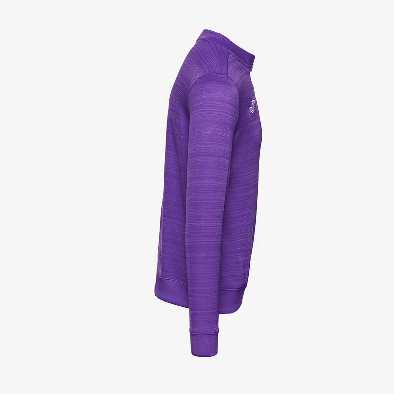 Haut Joma Grafity III 1/4 Zip
