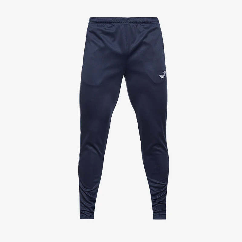 Pantalon Joma Eco-Championship Long