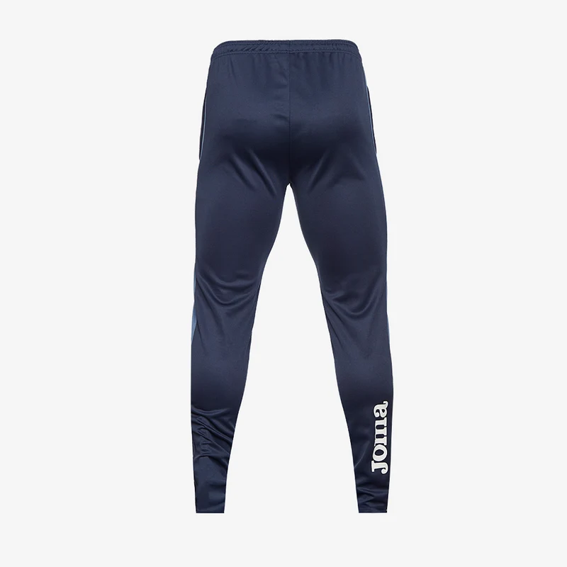 Pantalon Joma Eco-Championship Long