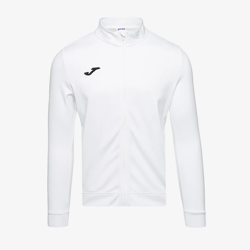 Veste Joma Winner II