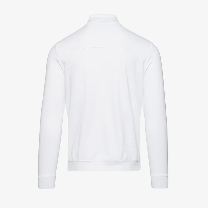 Veste Joma Winner II