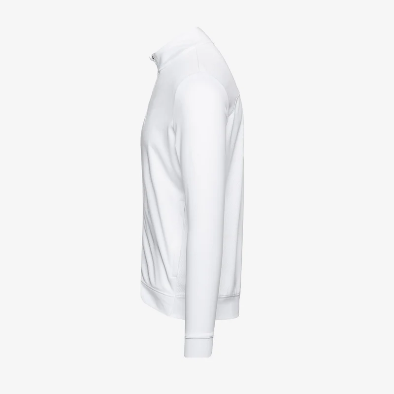 Veste Joma Winner II