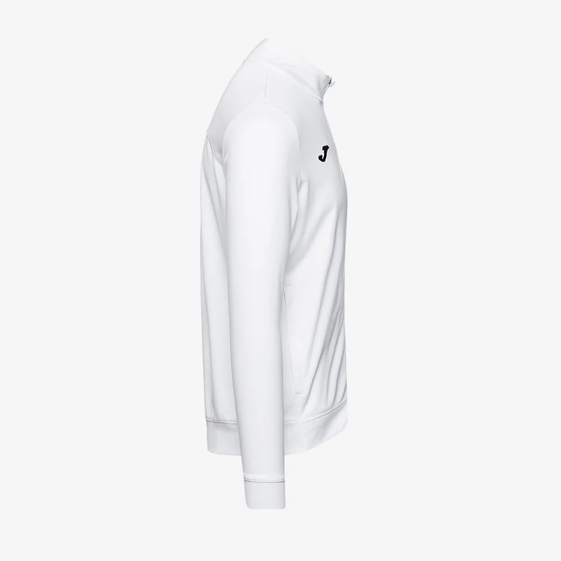 Veste Joma Winner II