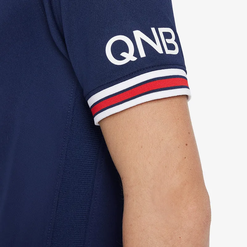 Maillot Jordan x Paris Saint-Germain 21/22 Enfant Domicile Stadium SS