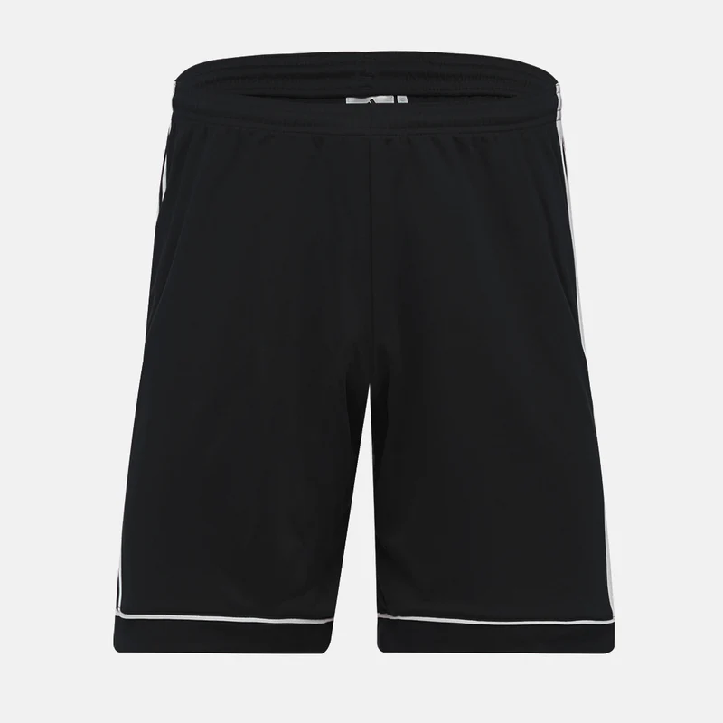 Short Enfant adidas Squadra 17