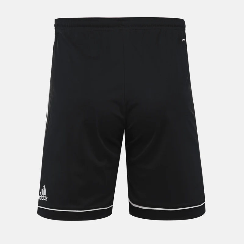 Short Enfant adidas Squadra 17
