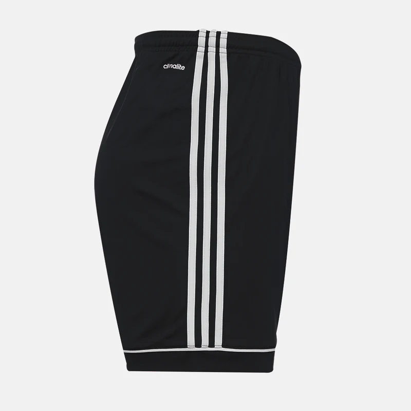 Short Enfant adidas Squadra 17
