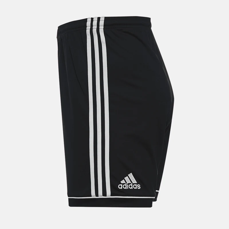 Short Enfant adidas Squadra 17