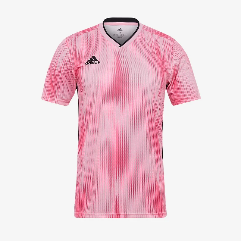 Maillot Enfant adidas Tiro 19