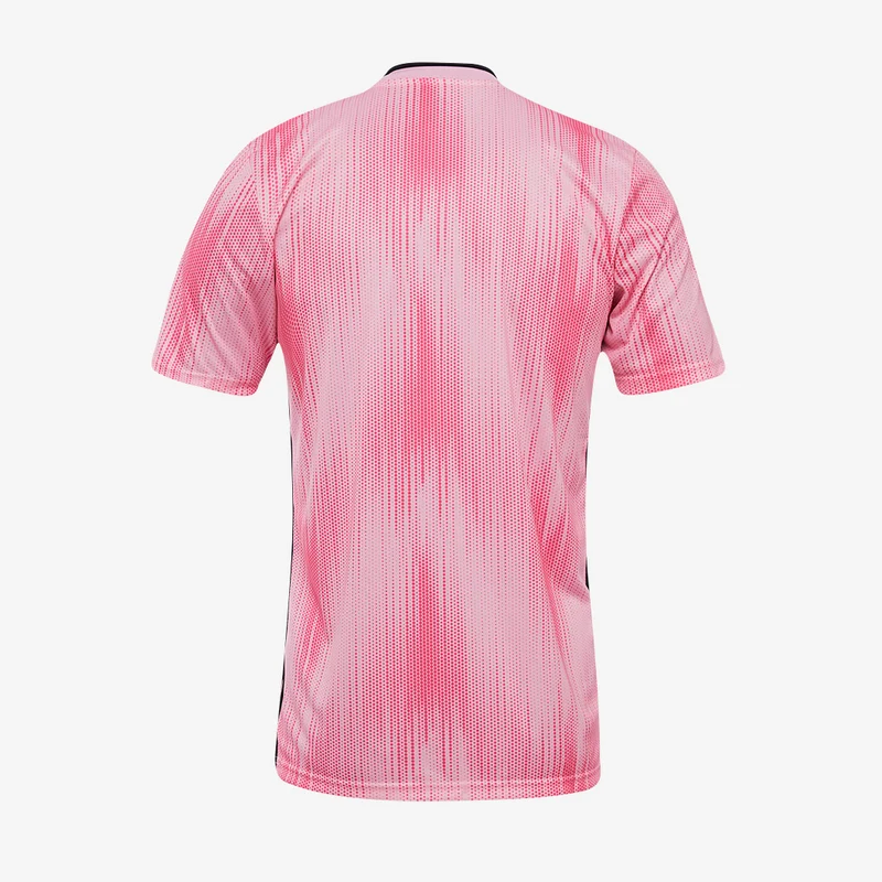 Maillot Enfant adidas Tiro 19