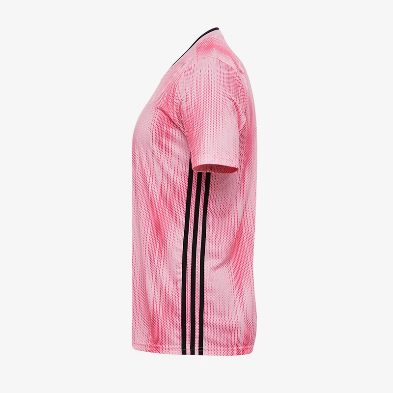 Maillot Enfant adidas Tiro 19