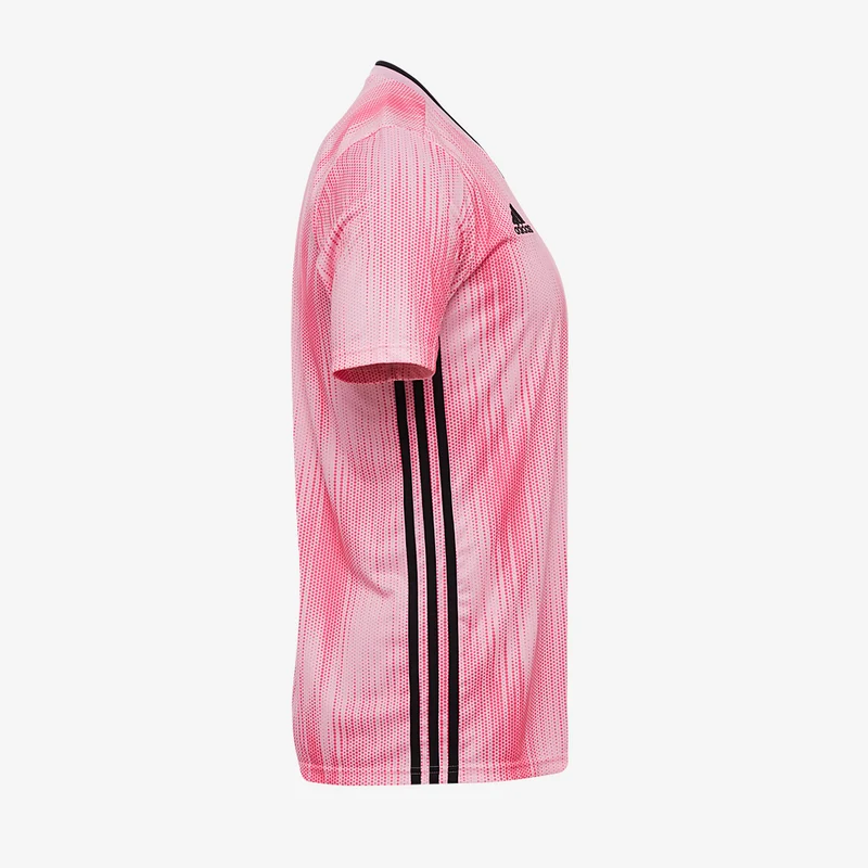 Maillot Enfant adidas Tiro 19