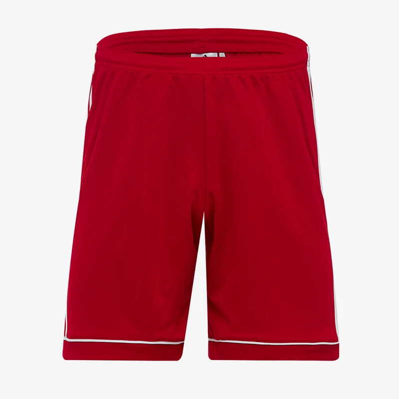 Short adidas Enfant Squadra 17