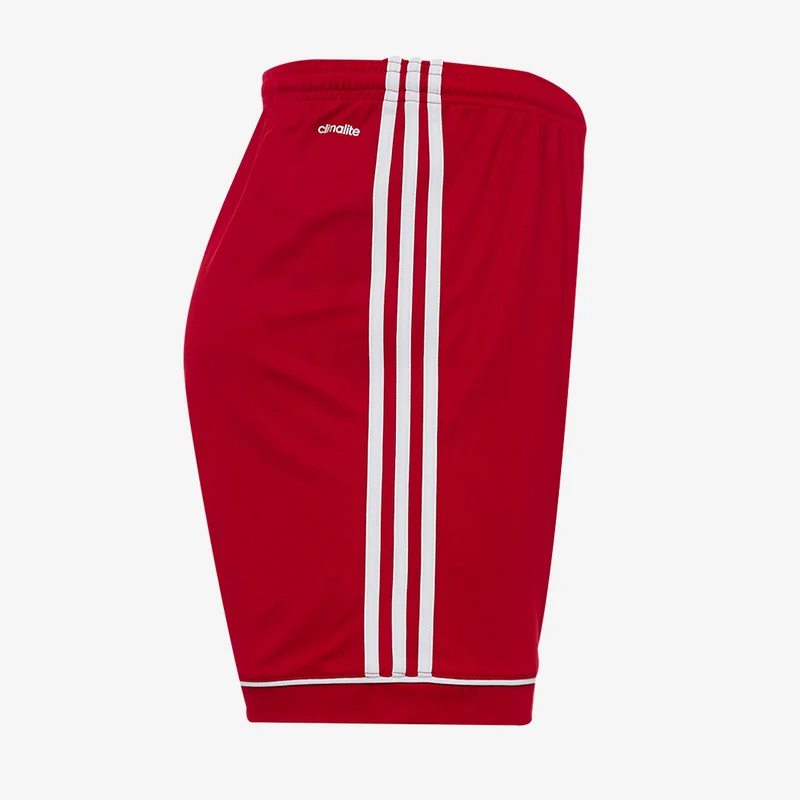 Short adidas Enfant Squadra 17